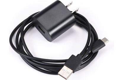 WiiM Pro Streaming music player and digital preamp with Wi-Fi, Google Cast, Apple AirPlay 2, and Bluetooth