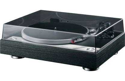 Onkyo CP-1050 Manual direct-drive turntable with pre-mounted cartridge (Certified Refurbished)