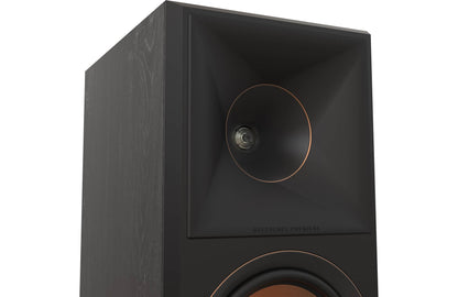 Klipsch RP-600M II Reference Premiere Bookshelf Speaker - Pair (Certified Refurbished)