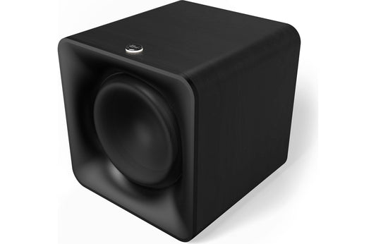 Klipsch Flexus Sub 100 10" Wireless Powered Subwoofer (Certified Refurbished)