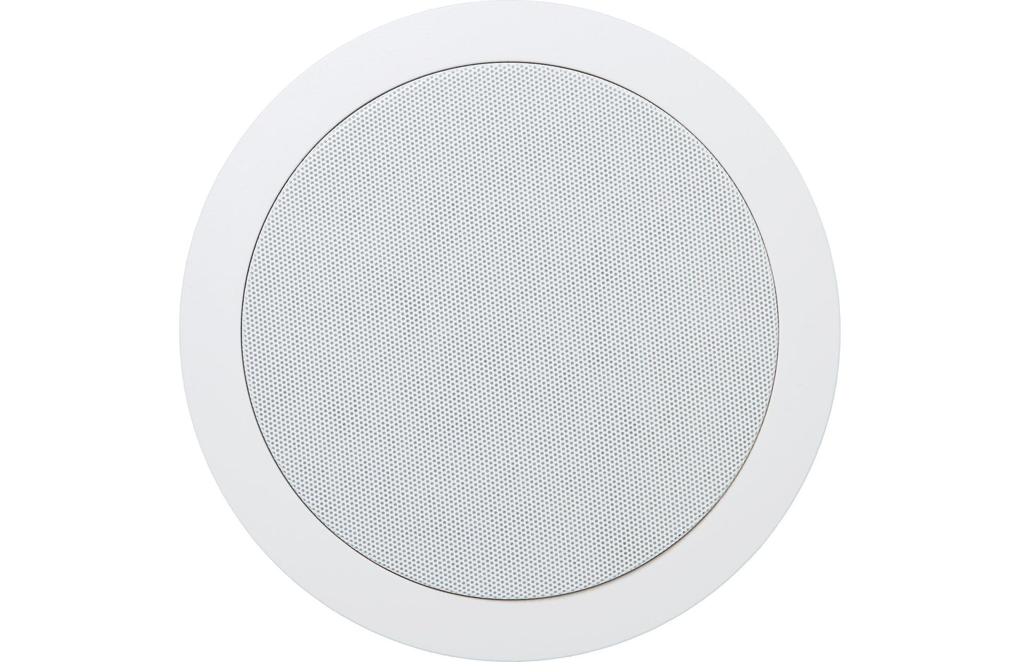 Klipsch R1650C 6.5" In-Ceiling Speaker - Single (Certified Refurbished)