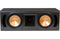 Klipsch Reference V Series RC-62 II Center Channel Speaker (Certified Refurbished)
