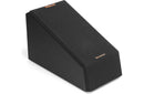 Klipsch Reference Premiere RP-140SA Dolby Atmos enabled add-on Speakers (Certified Refurbished)