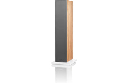 Bowers & Wilkins 603 S2 Anniversary Edition Speaker Tower - Single (Certified Refurbished)