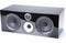 Bowers & Wilkins HTM71 S2 Centre channel speaker (Refurbished)