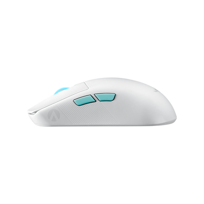 ASUS ROG Harpe Ace Aim Lab Edition Gaming Mouse (Certified Refurbished)