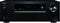 Onkyo HT-R395 5.1 A/V Receiver (Certified Refurbished)