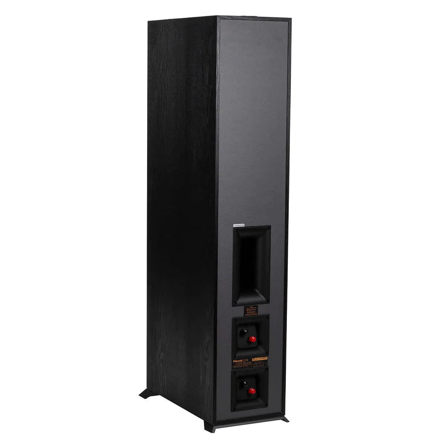 Klipsch 5.0.2 Reference Home Theater Pack (Certified Refurbished)
