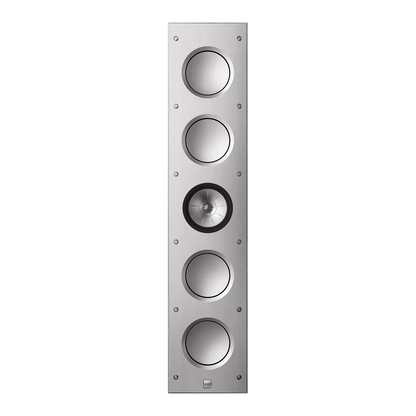 KEF Ci5160RLM-THX Architectural In-Wall Speaker (Certified Refurbished)