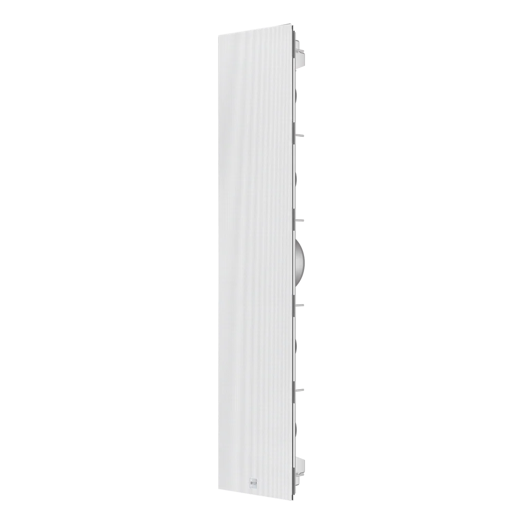 KEF Ci5160RLM-THX Architectural In-Wall Speaker (Certified Refurbished)