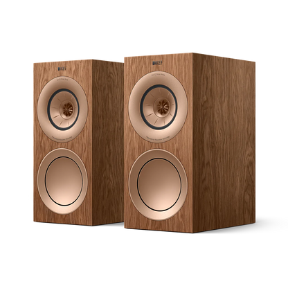Walnut