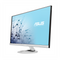 ASUS Designo MX259HS Monitor - 25" FHD(1920x1080), IPS, Frameless, Flicker free ,Low Blue Light (Certified Refurbished)