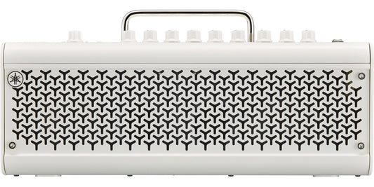 Yamaha THR30II Wireless 30W Desktop Modeling Amp with Bluetooth and Wireless Receiver (Certified Refurbished)