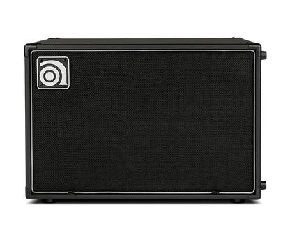 Ampeg Venture VB-112 250 Watt 1x12 Bass Cabinet (Certified Refurbished)
