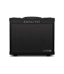 Line 6 Catalyst 60W 1x12'' Guitar Amp (Certified Refurbished)