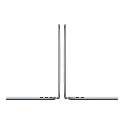 MacBook Pro (16", 2019, Intel series) - Space Gray
