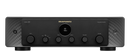 Marantz Model 30 Integrated Amplifier (Certified Refurbished)