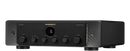 Marantz Model 30 Integrated Amplifier (Certified Refurbished)