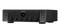 Marantz Model 30 Integrated Amplifier (Certified Refurbished)