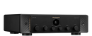 Marantz Model 30 Integrated Amplifier (Certified Refurbished)