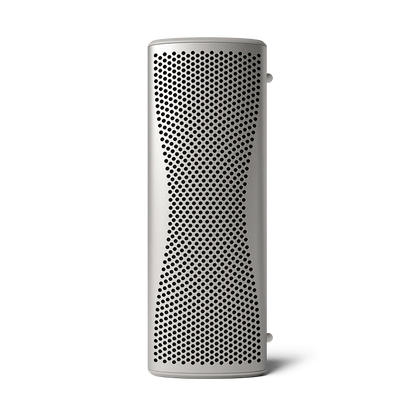 KEF Muo High-Fidelity Portable Speaker (Certified Refurbished)