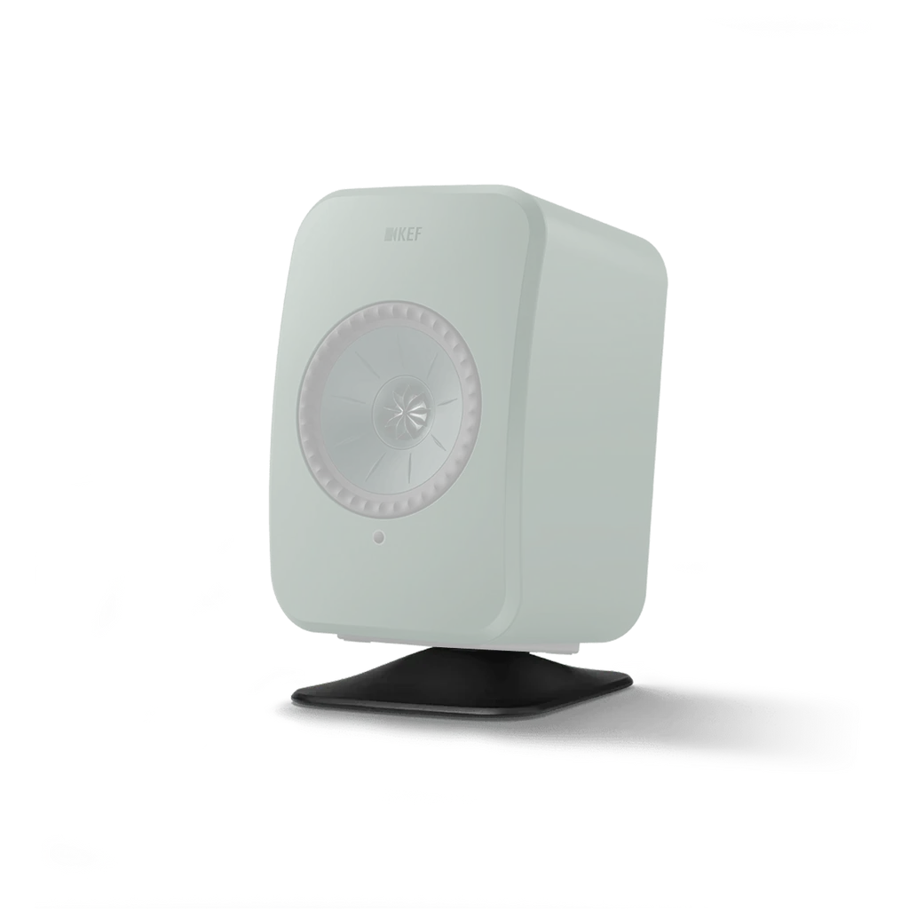 KEF P1 Desk Pad for LSX II (Certified Refurbished)