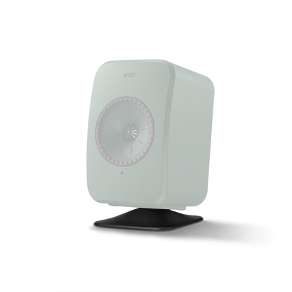KEF P1 Desk Pad for LSX II (Certified Refurbished)
