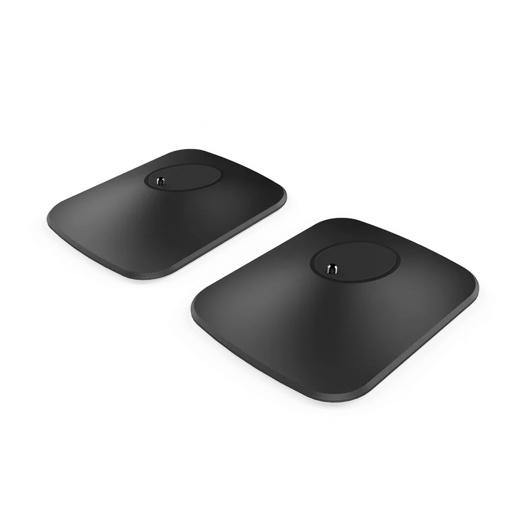 KEF P1 Desk Pad for LSX II (Certified Refurbished)