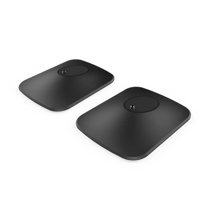 KEF P1 Desk Pad for LSX II (Certified Refurbished)