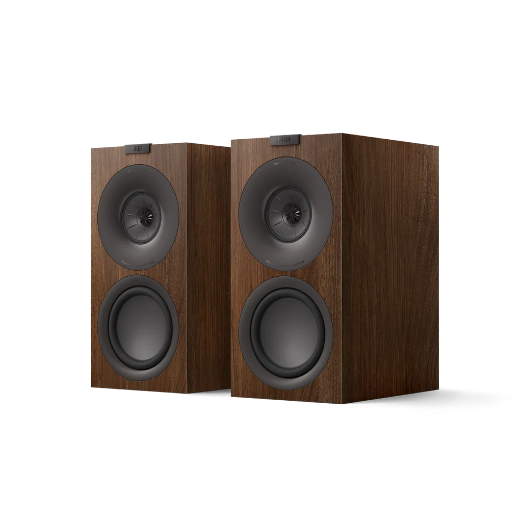 Walnut