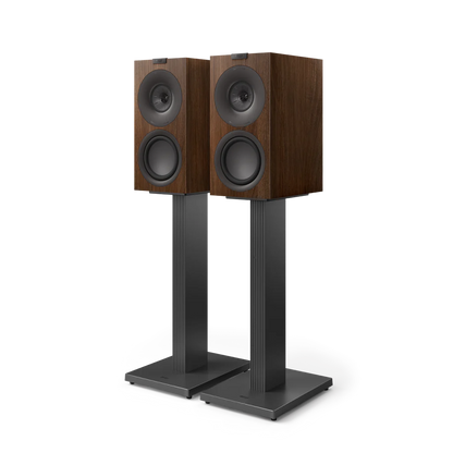 KEF Q Concerto Meta HiFi Speakers (Certified Refurbished)