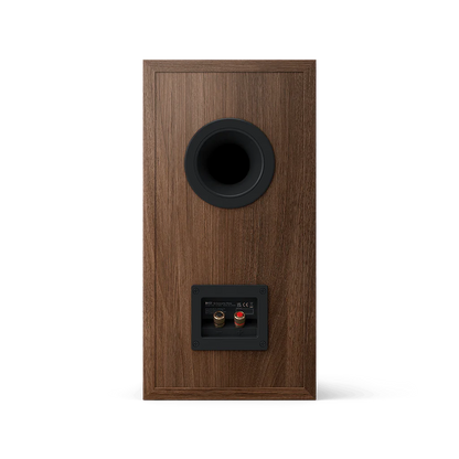 KEF Q Concerto Meta HiFi Speakers (Certified Refurbished)