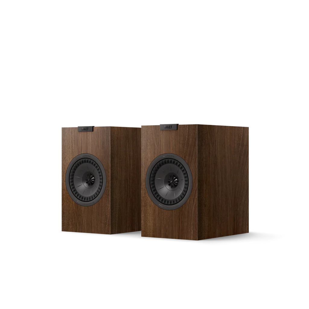 Walnut