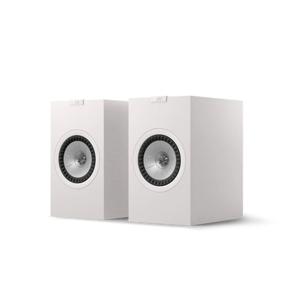 Satin White