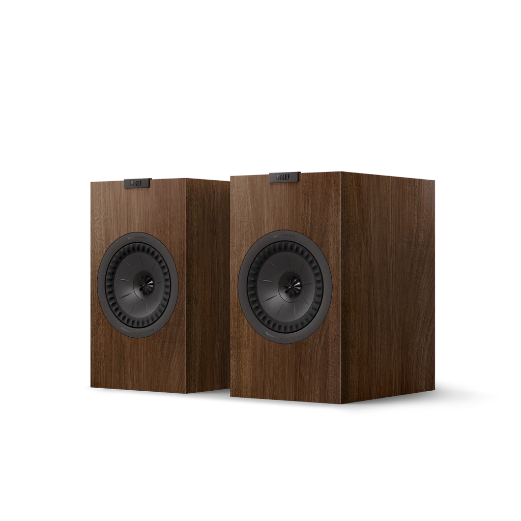 Walnut