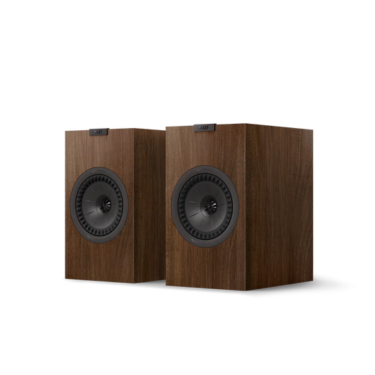 Walnut