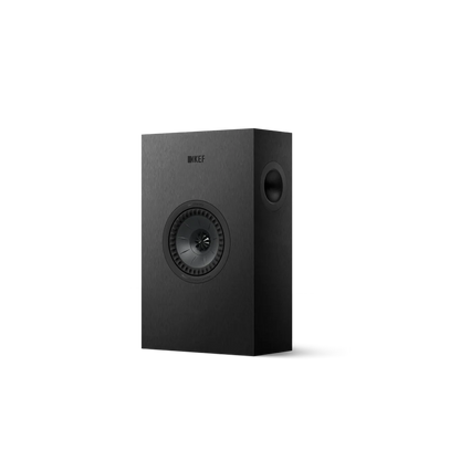 KEF Q4 Meta HiFi Speaker - Single (Certified Refurbished)