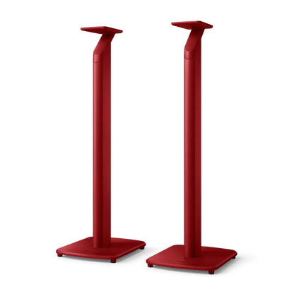 Crimson Red