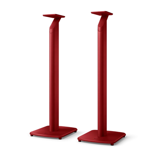 Crimson Red
