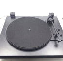 Pro-Ject A1 Automat Turntable (Certified Refurbished)