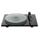 Pro-Ject T2 W Turntable with Sumiko Rainer (Certified Refurbished)