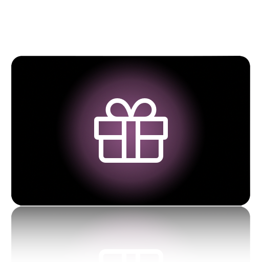 Skadi Gift Card