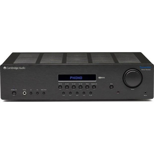 Cambridge Audio TOPAZ SR 20 (Certified Refurbished)