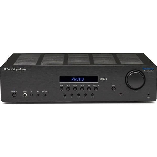 Cambridge Audio TOPAZ SR 20 (Certified Refurbished)