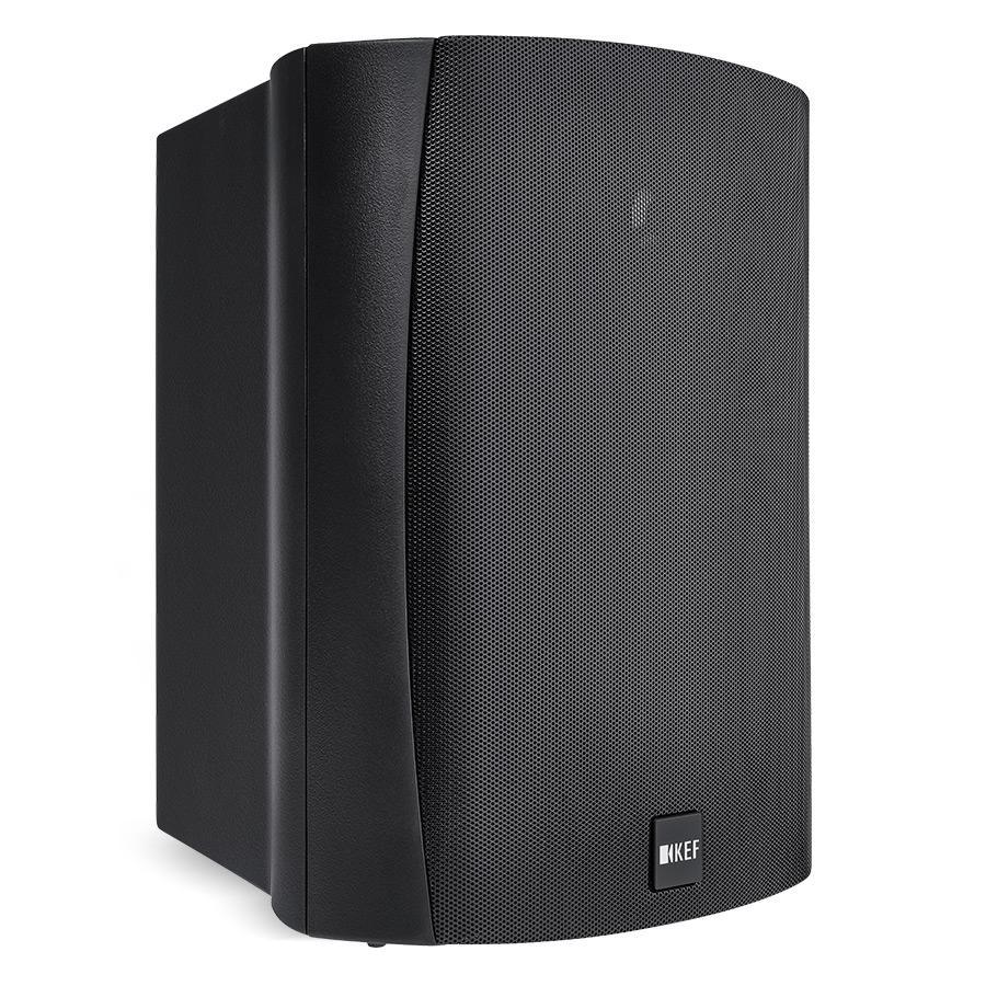 KEF Ventura 6 Outdoor Speakers (Certified Refurbished)