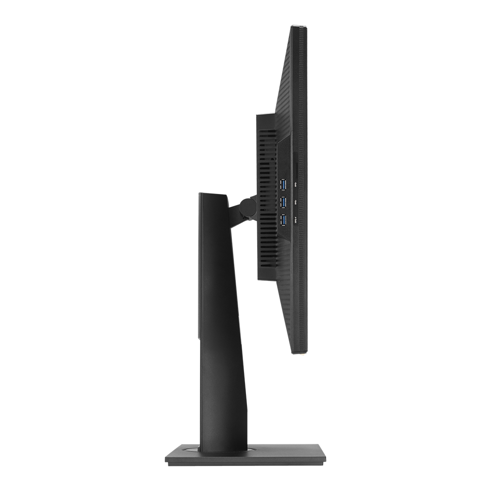 ASUS ProArt PA329C 4K HDR Professional Monitor - 32-inch, 4K, HDR-10, VESA DisplayHDR 600, 98% DCI-P3, 100% Adobe RGB, 100% sRGB, 84% Rec. 2020, Hardware Calibration (Certified Refurbished)