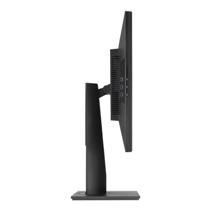 ASUS ProArt PA329C 4K HDR Professional Monitor - 32-inch, 4K, HDR-10, VESA DisplayHDR 600, 98% DCI-P3, 100% Adobe RGB, 100% sRGB, 84% Rec. 2020, Hardware Calibration (Certified Refurbished)