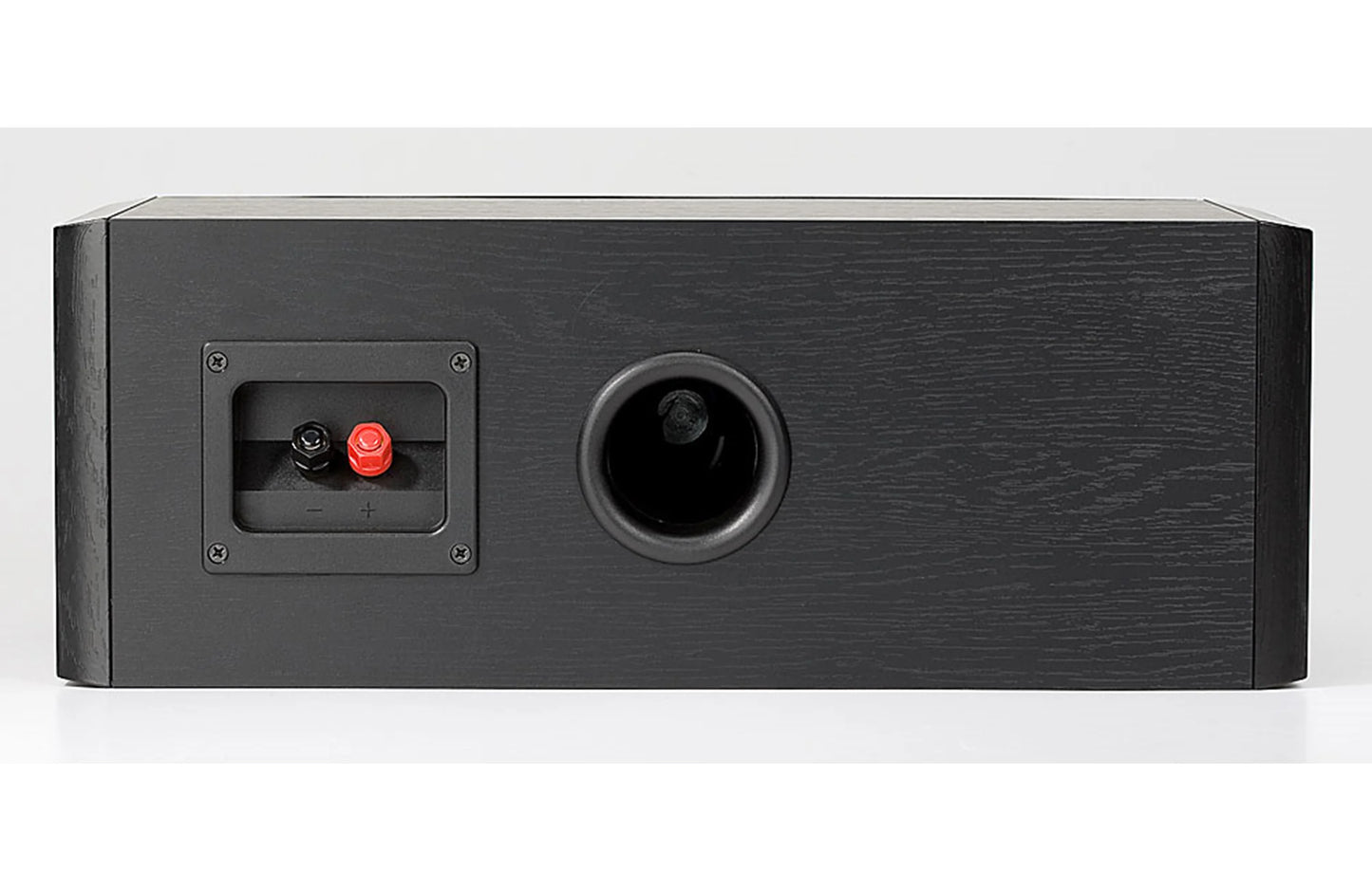 Boston Acoustics CS 225C Center channel speaker (Refurbished)