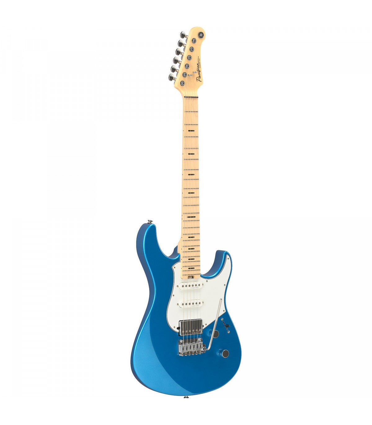 Sparkle Blue