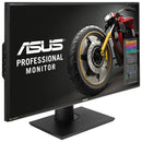 ASUS PA329Q Angled